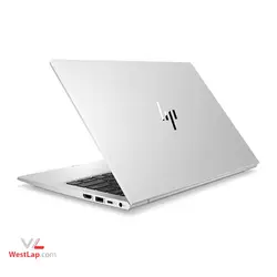 لپ تاپ HP Elitebook 630 G9