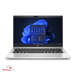 لپ تاپ HP ProBook 430 G8