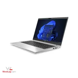 لپ تاپ HP ProBook 430 G8