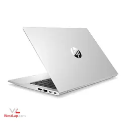 لپ تاپ HP ProBook 430 G8