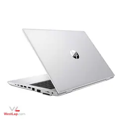 لپ تاپ HP ProBook 650 G4