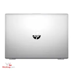 لپ تاپ HP ProBook 650 G4