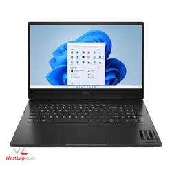 لپ تاپ HP Omen 15-en0501ax