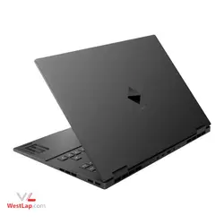 لپ تاپ HP Omen 15-en0501ax