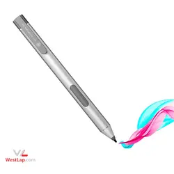 قلم مخصوص لپ تاپ لمسی مدل HP Stylus Active Pen