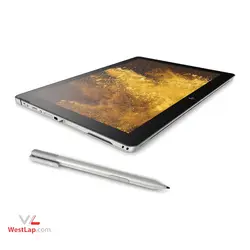 قلم مخصوص لپ تاپ لمسی مدل HP Stylus Active Pen