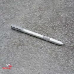 قلم مخصوص لپ تاپ لمسی مدل HP Stylus Active Pen