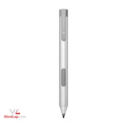 قلم مخصوص لپ تاپ لمسی مدل HP Stylus Active Pen