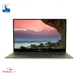 لپ تاپ Dell XPS 13 9360