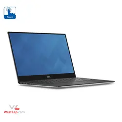 لپ تاپ Dell XPS 13 9360