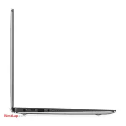 لپ تاپ Dell XPS 13 9360