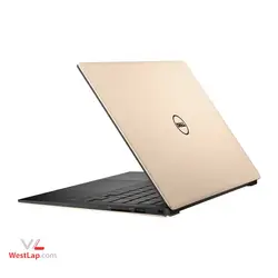 لپ تاپ Dell XPS 13 9360