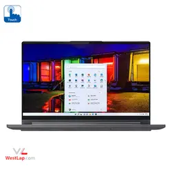 لپ تاپ Lenovo Yoga 9i-11th-2021-14