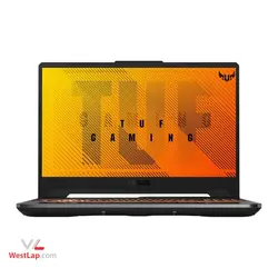 لپ تاپ Asus TUF Gaming F15 FX506HE