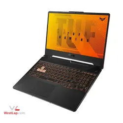 لپ تاپ Asus TUF Gaming F15 FX506HE