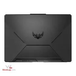 لپ تاپ Asus TUF Gaming F15 FX506HE