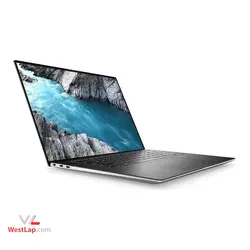 لپ تاپ Dell XPS 15 9510