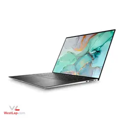 لپ تاپ Dell XPS 15 9510