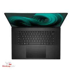 لپ تاپ Dell XPS 15 9510