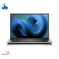 لپ تاپ Dell XPS 17 9720