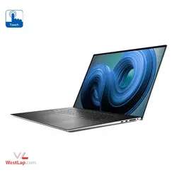 لپ تاپ Dell XPS 17 9720