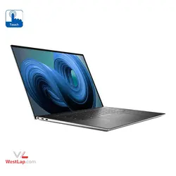 لپ تاپ Dell XPS 17 9720