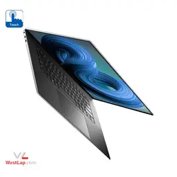 لپ تاپ Dell XPS 17 9720