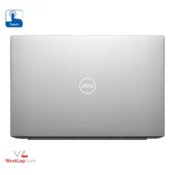 لپ تاپ Dell XPS 17 9720