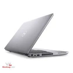 لپ تاپ Dell Precision 3550