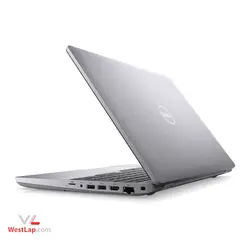 لپ تاپ Dell Precision 3550