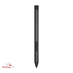 قلم مخصوص لپ تاپ لمسی مدل Dell Active Pen (PN557W)