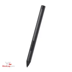 قلم مخصوص لپ تاپ لمسی مدل Dell Active Pen (PN557W)