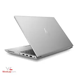 لپ تاپ HP Zbook Fury 16 G10