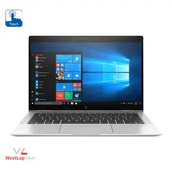لپ تاپ HP EliteBook x360 1030 G4