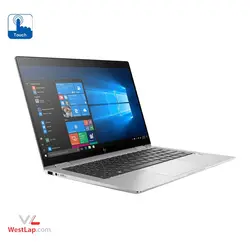 لپ تاپ HP EliteBook x360 1030 G4