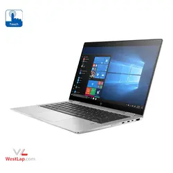 لپ تاپ HP EliteBook x360 1030 G4