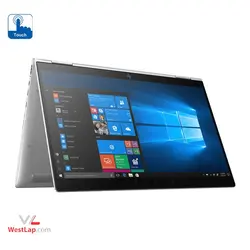 لپ تاپ HP EliteBook x360 1030 G4