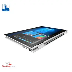 لپ تاپ HP EliteBook x360 1030 G4