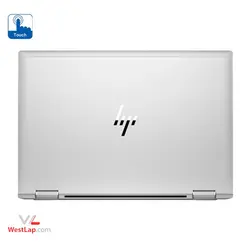 لپ تاپ HP EliteBook x360 1030 G4
