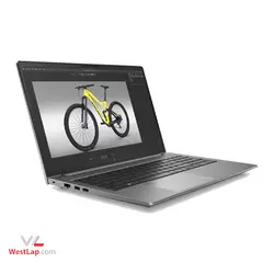 لپ تاپ HP ZBook Power G10