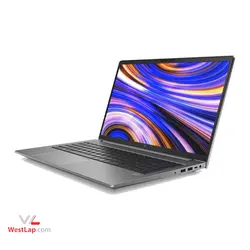 لپ تاپ HP ZBook Power G10