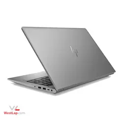 لپ تاپ HP ZBook Power G10