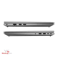 لپ تاپ HP ZBook Power G10