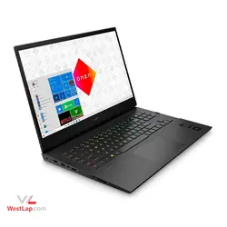 لپ تاپ HP OMEN 17-ck2000ni
