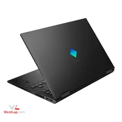 لپ تاپ HP OMEN 17-ck2000ni