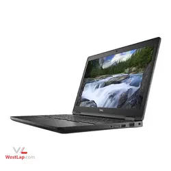 لپ تاپ Dell Latitude 5491