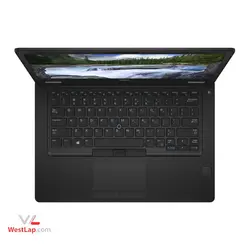لپ تاپ Dell Latitude 5491