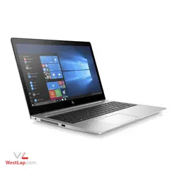 لپ تاپ HP EliteBook 755 G5