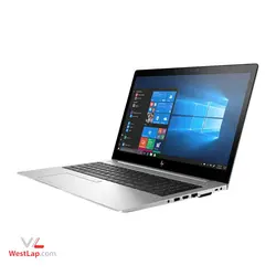 لپ تاپ HP EliteBook 755 G5
