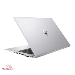 لپ تاپ HP EliteBook 755 G5